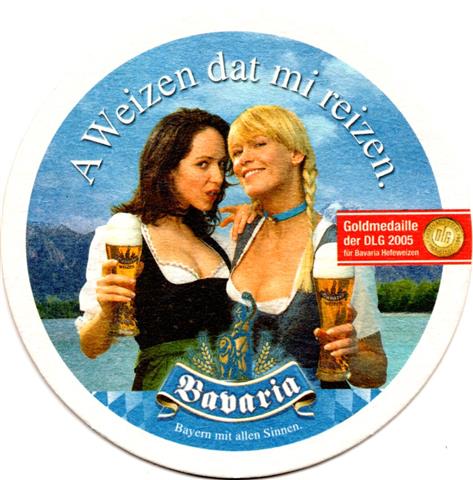 gro�ostheim ab-by eder bavaria gemein 2a (rund215-bavaria)